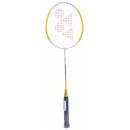 Yonex Gr Alpha Badminton Racket 
